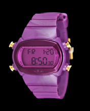 Ladies watch ADIDAS ADH6088 Candy Ladies watch ADIDAS ADH6088 Candy